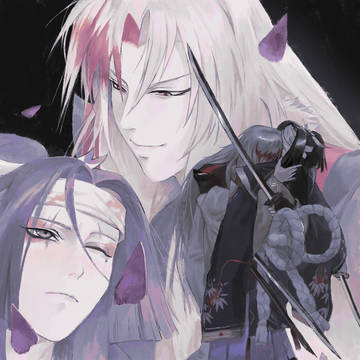 光切LOG2