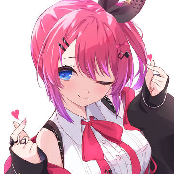 くらもち！