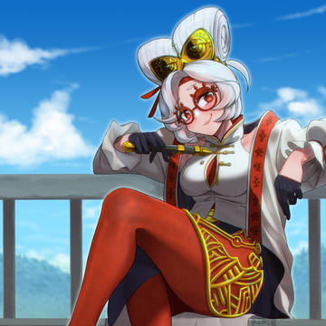 プルア Purah 普尔亚