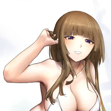不破 愛花