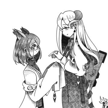 原设塞赫
