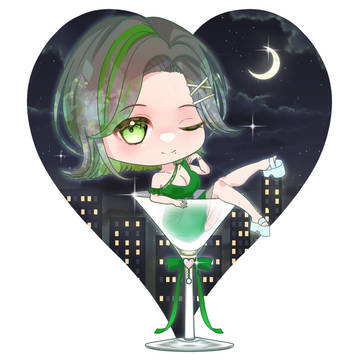 愛河ゆとりFA