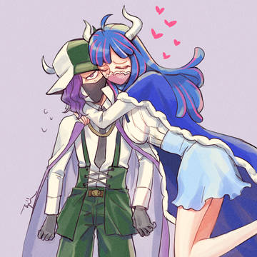 【ONEPIECE】うるぺーまとめ