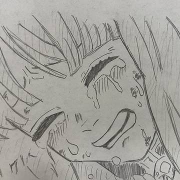 栗花落カナヲ