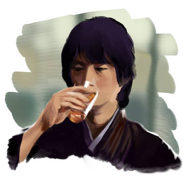 膳
