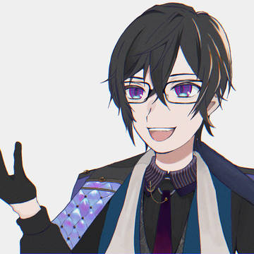 四季凪アキラ