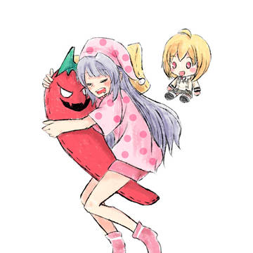 スタリラ