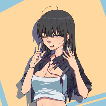 无题