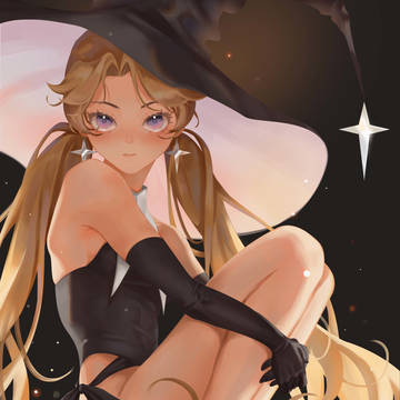 无题