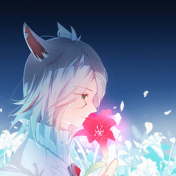 FF14あつめ②