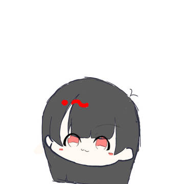 かんしゃちゃん！