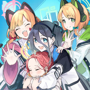 ゲーム開発部