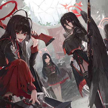 正義実現委員会
