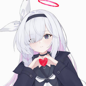 プラナ
