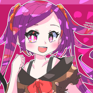 きれいなじぶん