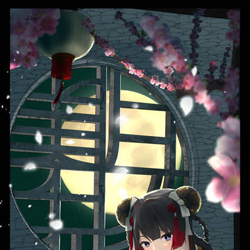 チャイナ委員長