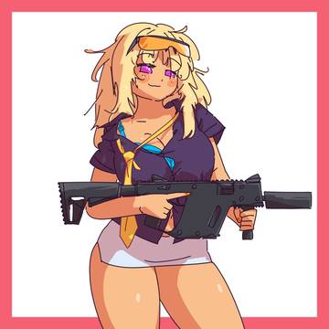 augustXvector