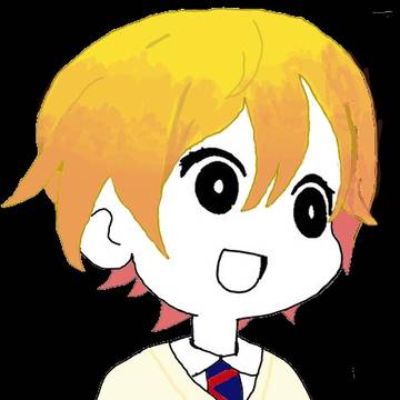 何でも言うことを聞いてくれるツカサクンのツカサクン部分