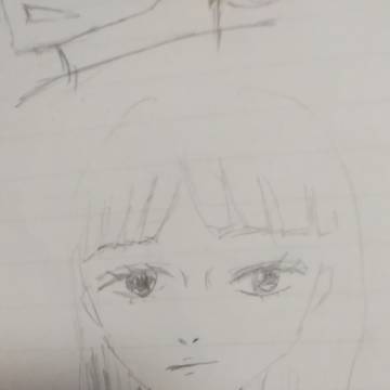 練習