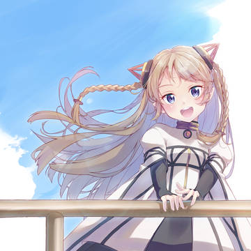 アルヴィス
