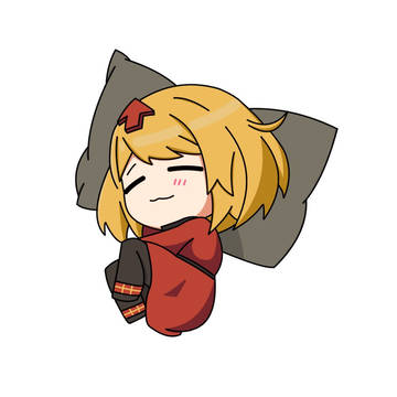 ディライラ(カラー3)