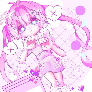 ERROR……