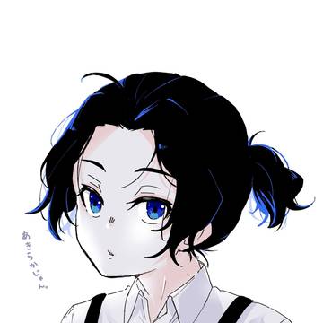 憂モリまとめ5