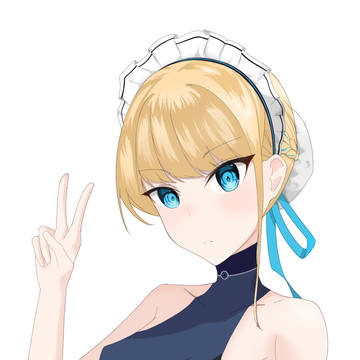 トキ