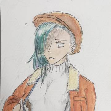 別注意事項 插圖