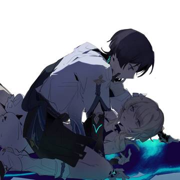 ③