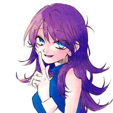 ラクガキ