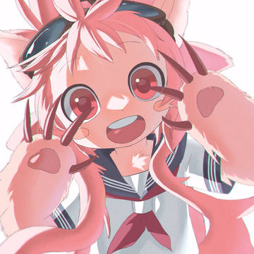 待ち合わせ