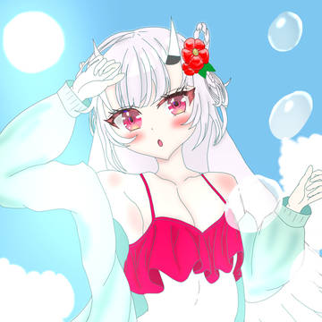 無題