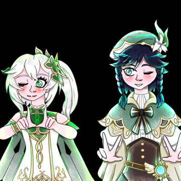 Archons