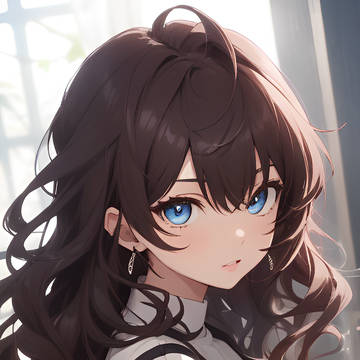 志希 / siki