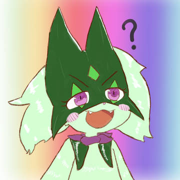 ぎゃてコラ　マスカーニャ
