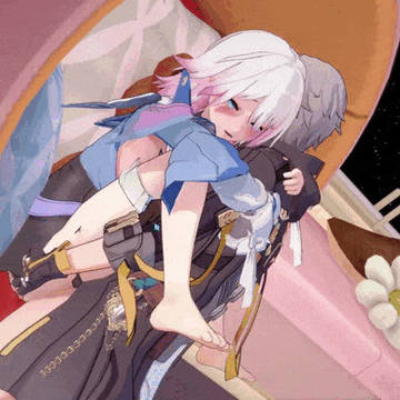 三月七房间sex