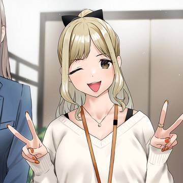 今日から配属になった澤元でーすよろしくねー!