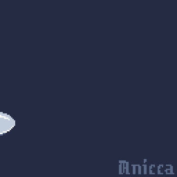 Plating (様々な盛り付け)