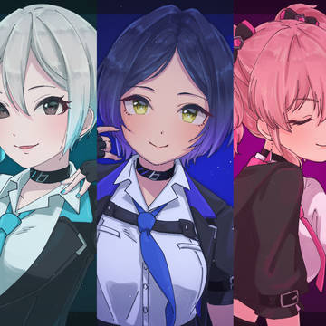 LiPPS