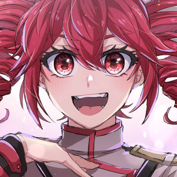 重音テト
