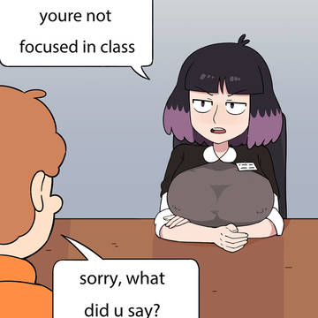 David&Kaisa