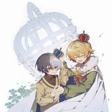 。。