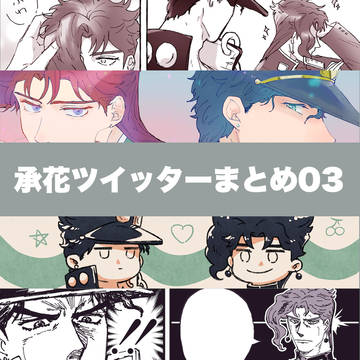 承花まとめ03