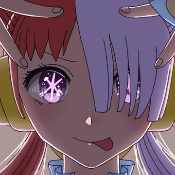 誰もが目を奪われていく　君は完璧で究極のアイドル