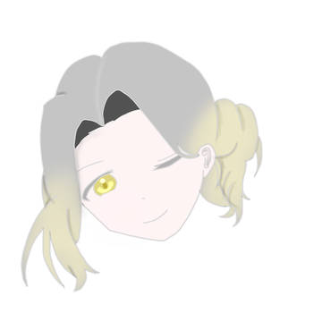 良くない!?