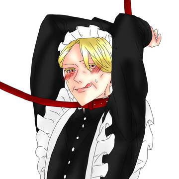 Y談おじさん！！！！