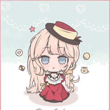！๑ㅇㅁㅇ๑ ！