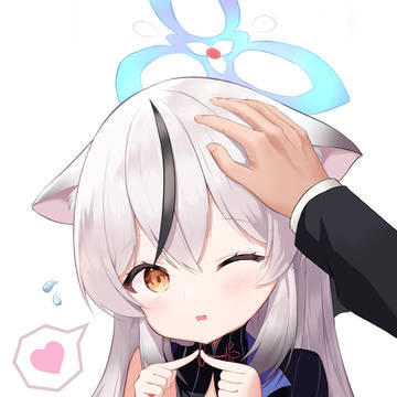 春原ココナ