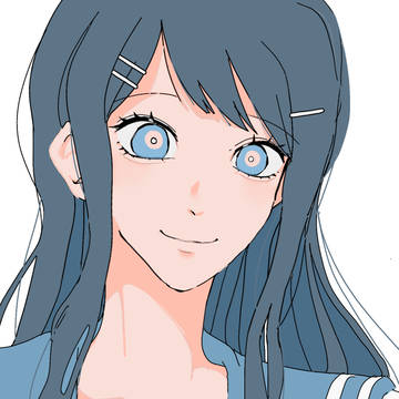 私のアイドル